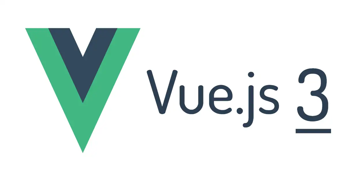 上手 Vue 3 + TS 应该用 Oprions API 还是 Composition API？
